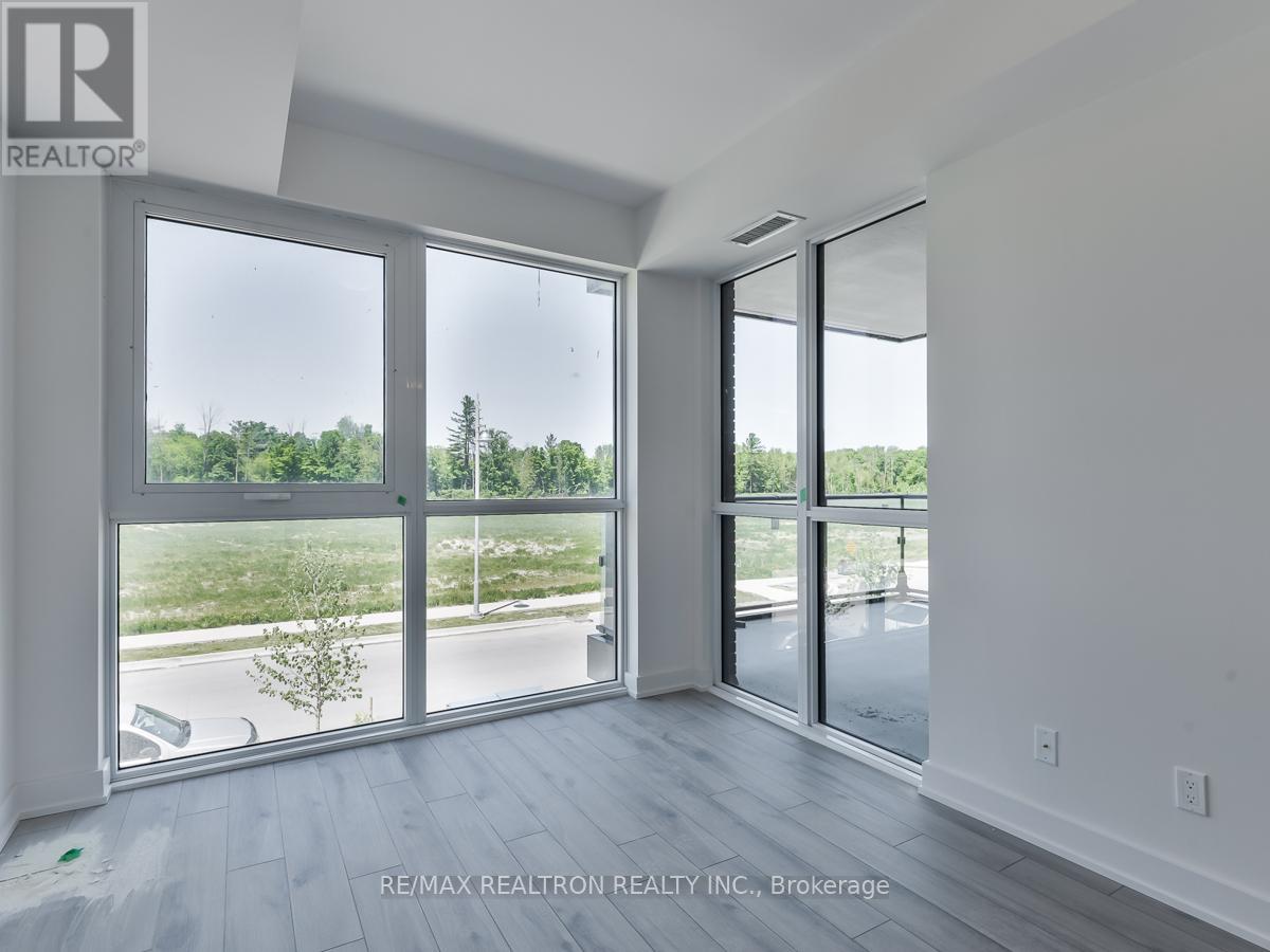 209 - 375 Sea Ray Avenue, Innisfil, Ontario  L9S 2P7 - Photo 13 - N13740954