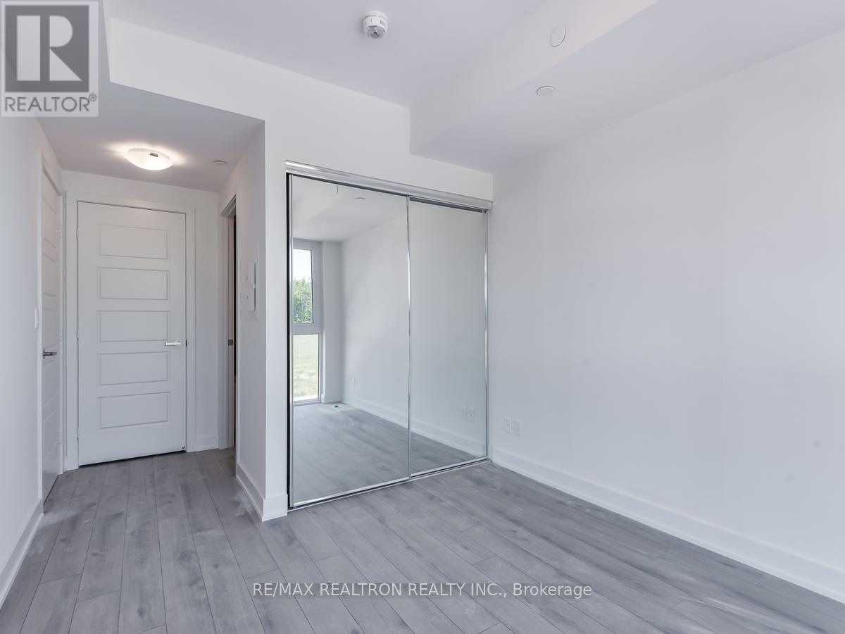 209 - 375 Sea Ray Avenue, Innisfil, Ontario  L9S 2P7 - Photo 14 - N13740954