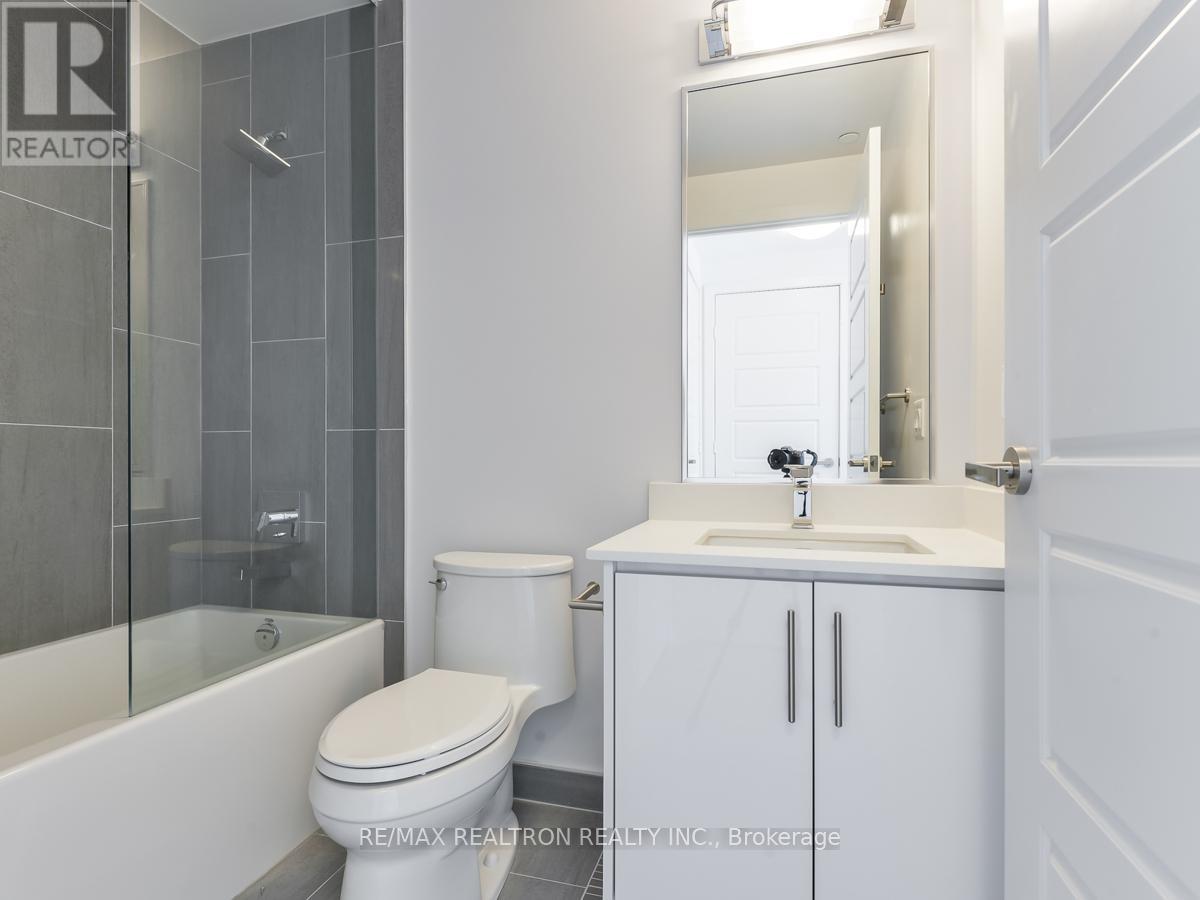 209 - 375 Sea Ray Avenue, Innisfil, Ontario  L9S 2P7 - Photo 15 - N13740954