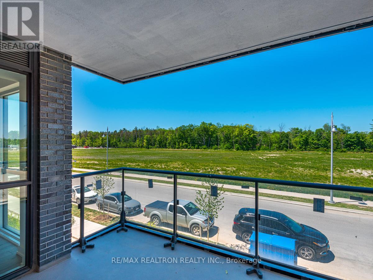 209 - 375 Sea Ray Avenue, Innisfil, Ontario  L9S 2P7 - Photo 21 - N13740954