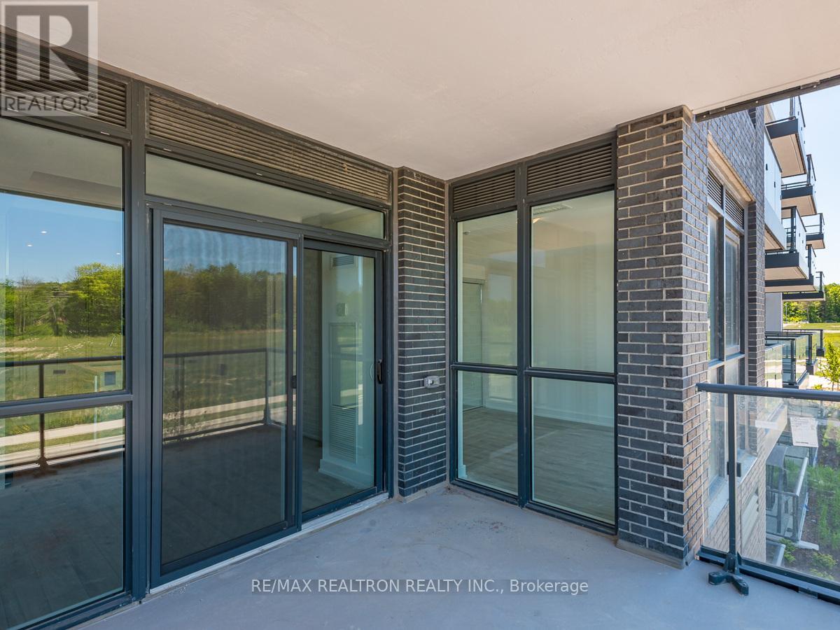 209 - 375 Sea Ray Avenue, Innisfil, Ontario  L9S 2P7 - Photo 22 - N13740954
