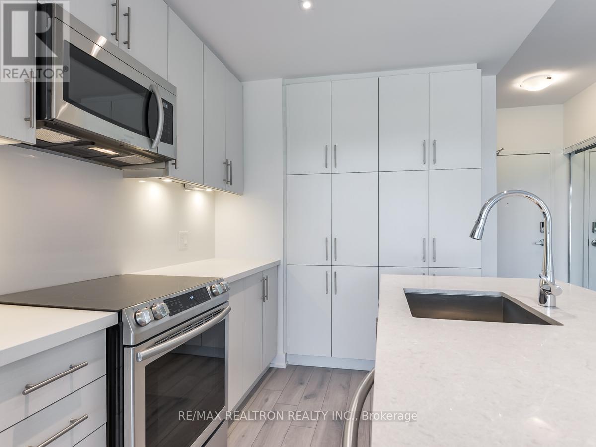209 - 375 Sea Ray Avenue, Innisfil, Ontario  L9S 2P7 - Photo 4 - N13740954