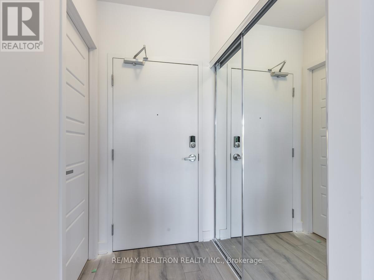209 - 375 Sea Ray Avenue, Innisfil, Ontario  L9S 2P7 - Photo 9 - N13740954