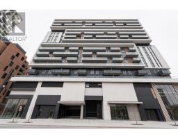 812 - 292 VERDALE CROSSING, Markham, Ontario