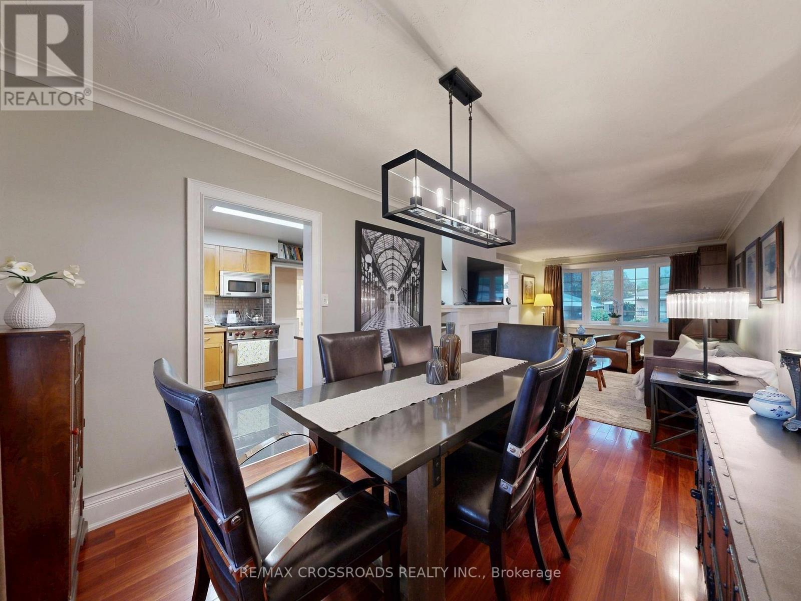 432 Paliser Crescent N, Richmond Hill, Ontario  L4C 1R6 - Photo 12 - N13740966