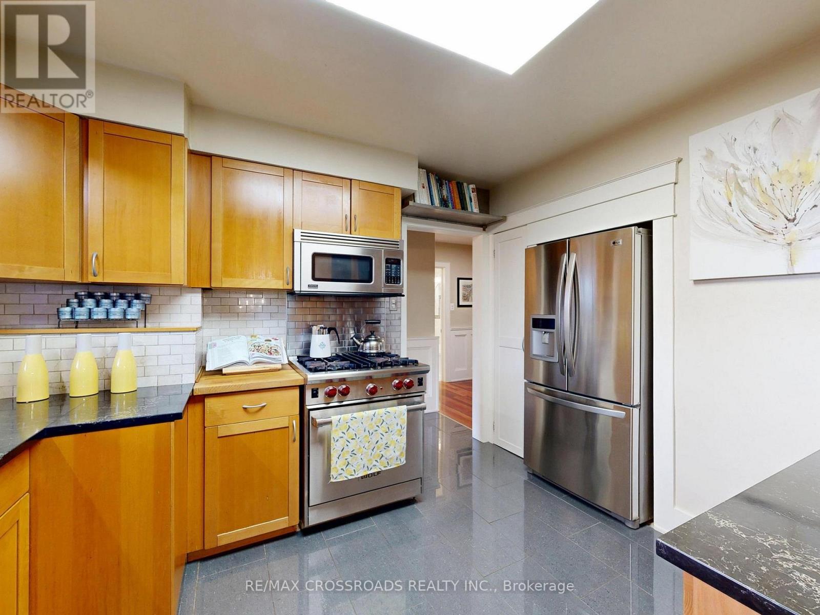 432 Paliser Crescent N, Richmond Hill, Ontario  L4C 1R6 - Photo 16 - N13740966
