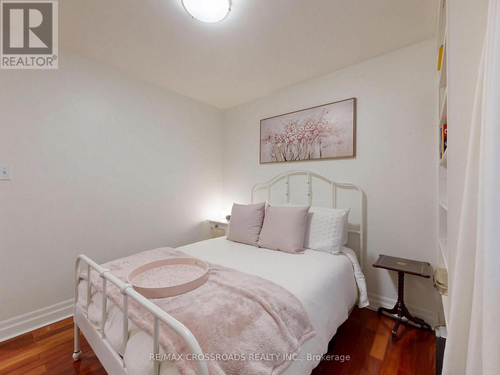 432 Paliser Crescent N, Richmond Hill, Ontario  L4C 1R6 - Photo 22 - N13740966