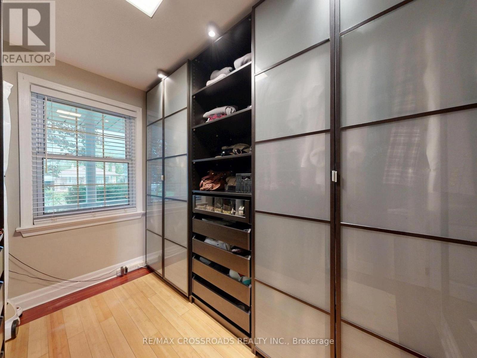 432 Paliser Crescent N, Richmond Hill, Ontario  L4C 1R6 - Photo 24 - N13740966