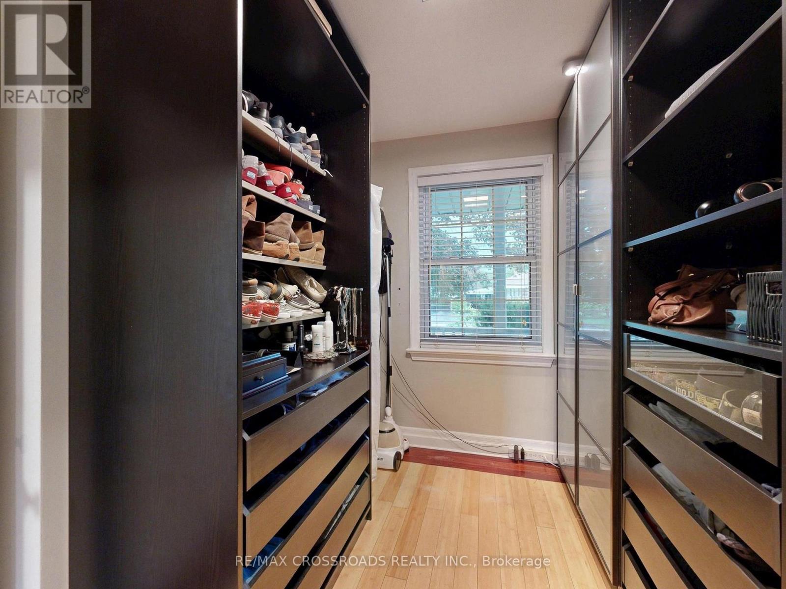 432 Paliser Crescent N, Richmond Hill, Ontario  L4C 1R6 - Photo 25 - N13740966
