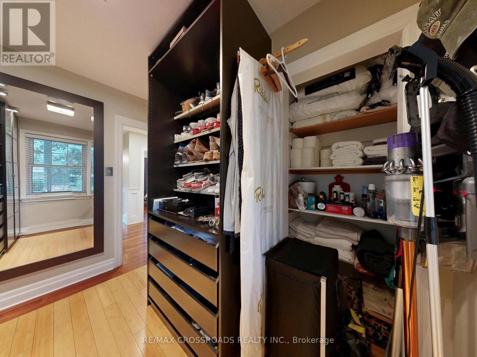 432 Paliser Crescent N, Richmond Hill, Ontario  L4C 1R6 - Photo 26 - N13740966