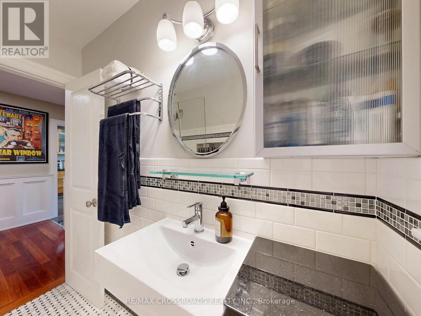 432 Paliser Crescent N, Richmond Hill, Ontario  L4C 1R6 - Photo 27 - N13740966