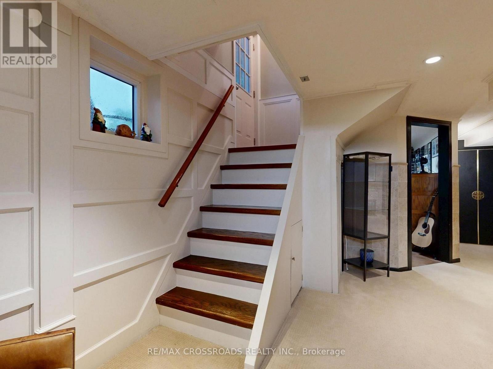 432 Paliser Crescent N, Richmond Hill, Ontario  L4C 1R6 - Photo 31 - N13740966