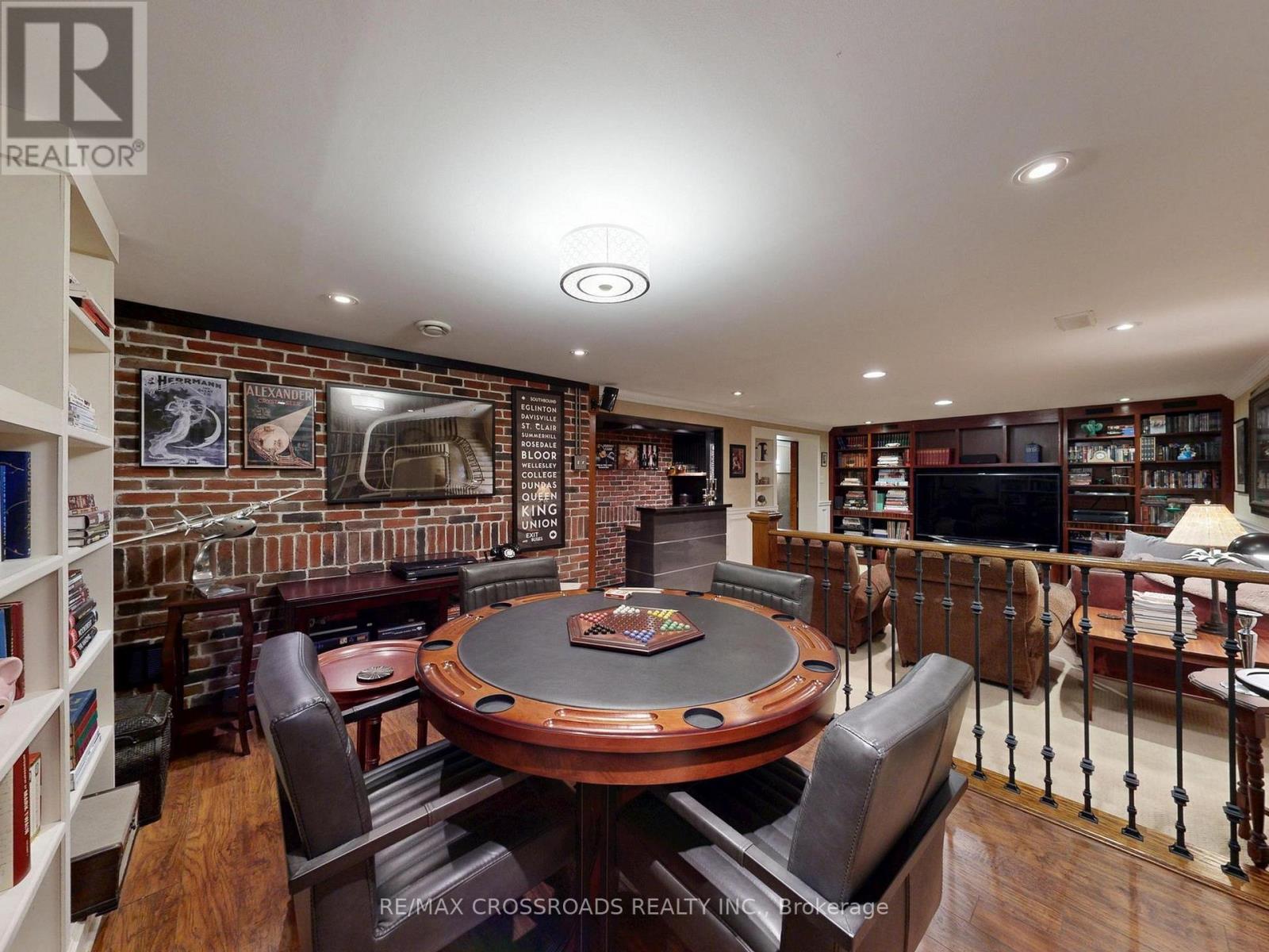 432 Paliser Crescent N, Richmond Hill, Ontario  L4C 1R6 - Photo 37 - N13740966