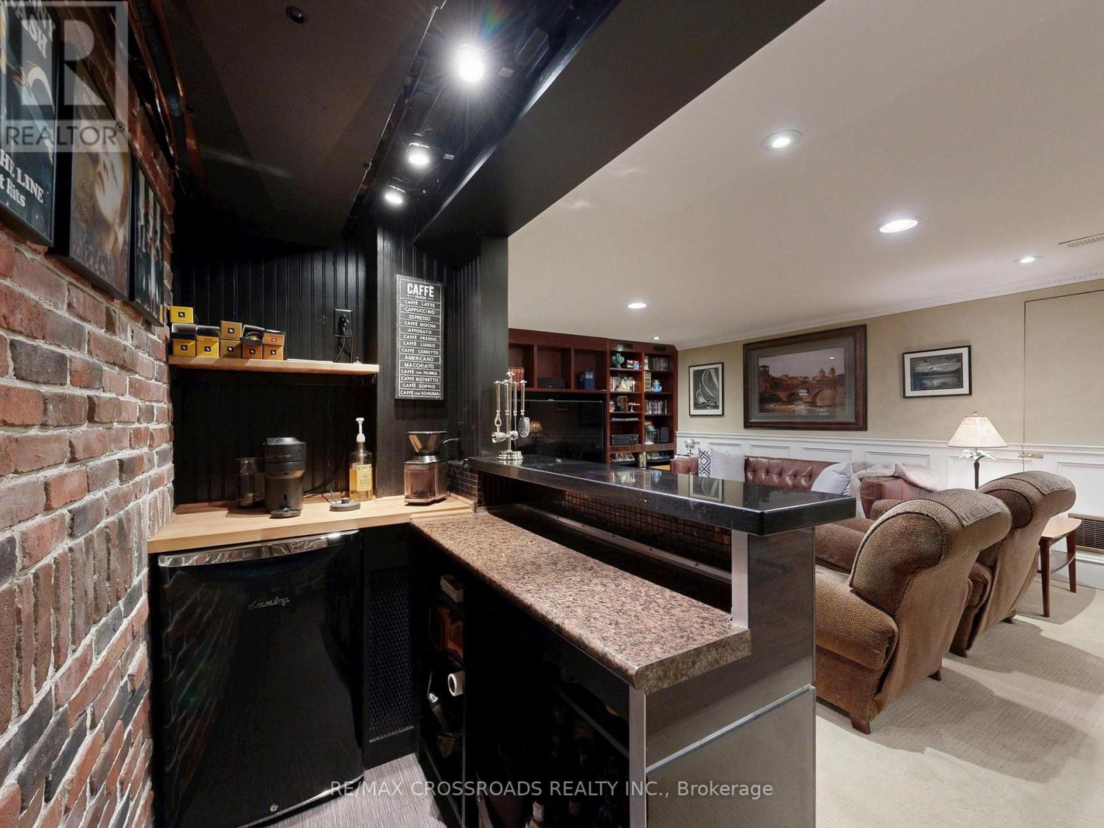 432 Paliser Crescent N, Richmond Hill, Ontario  L4C 1R6 - Photo 38 - N13740966