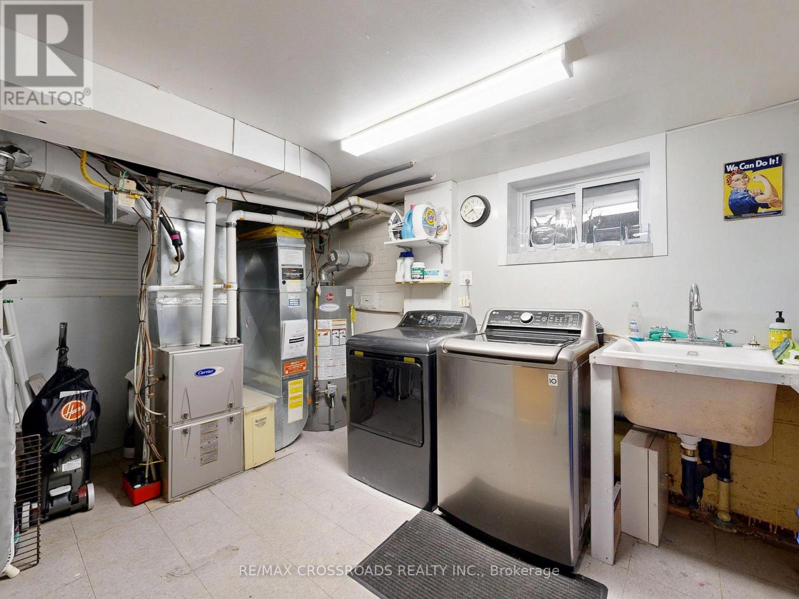 432 Paliser Crescent N, Richmond Hill, Ontario  L4C 1R6 - Photo 44 - N13740966