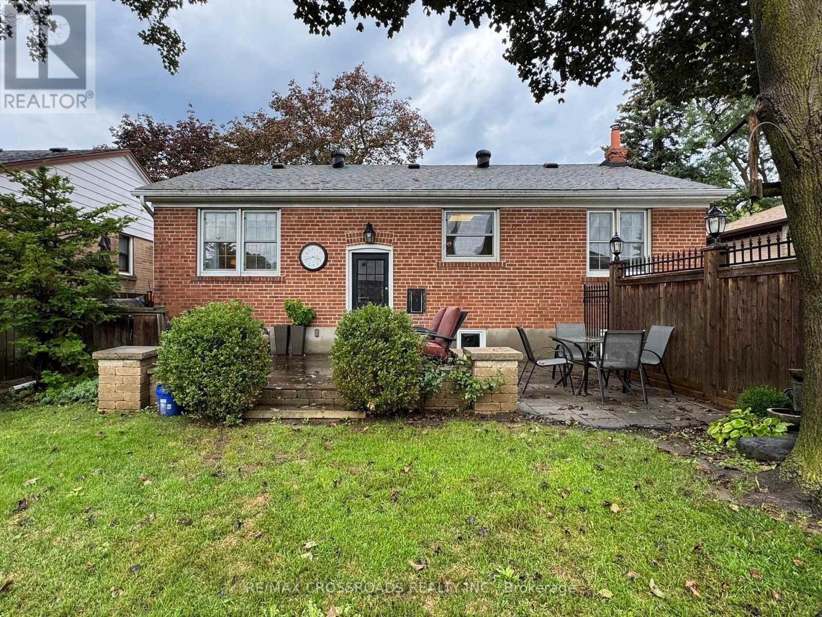 432 Paliser Crescent N, Richmond Hill, Ontario  L4C 1R6 - Photo 45 - N13740966