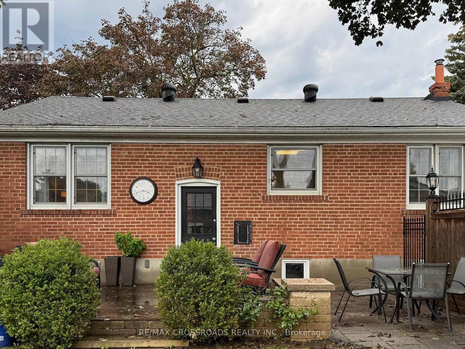 432 Paliser Crescent N, Richmond Hill, Ontario  L4C 1R6 - Photo 46 - N13740966