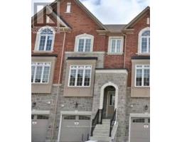 211 APPLETON COURT, Newmarket, Ontario