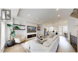 60 JUNEAU STREET, Vaughan, Ontario