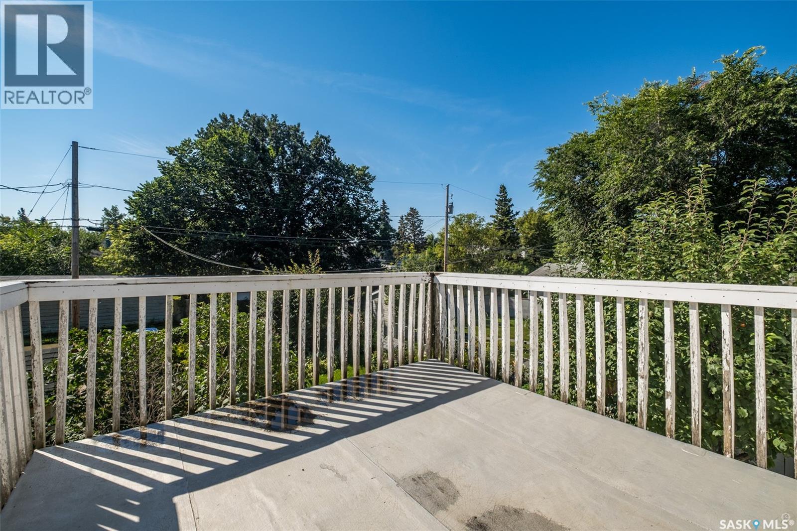 221 21st Street W, Prince Albert, Saskatchewan  S6V 4J1 - Photo 20 - SK047327