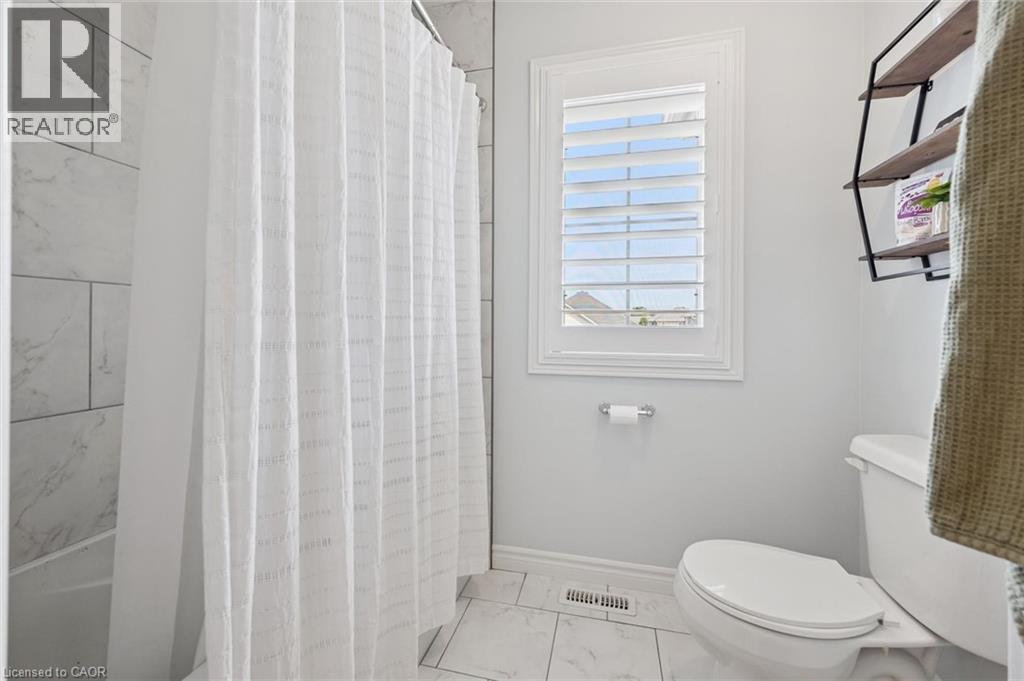 63 Curtis Street, Innerkip, Ontario  N0J 1M0 - Photo 31 - 40859053