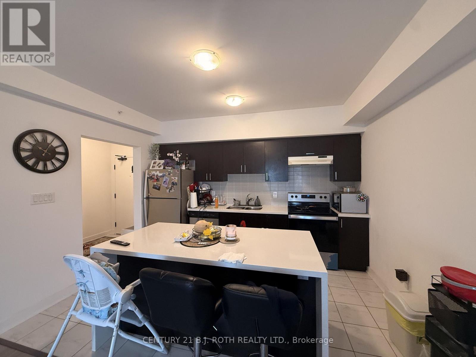 308 - 8 Culinary Lane, Barrie, Ontario  L9J 0T2 - Photo 5 - S13740918