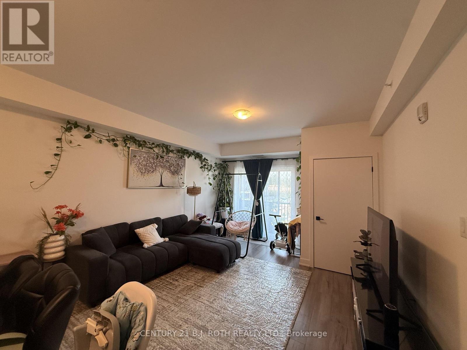 308 - 8 Culinary Lane, Barrie, Ontario  L9J 0T2 - Photo 6 - S13740918