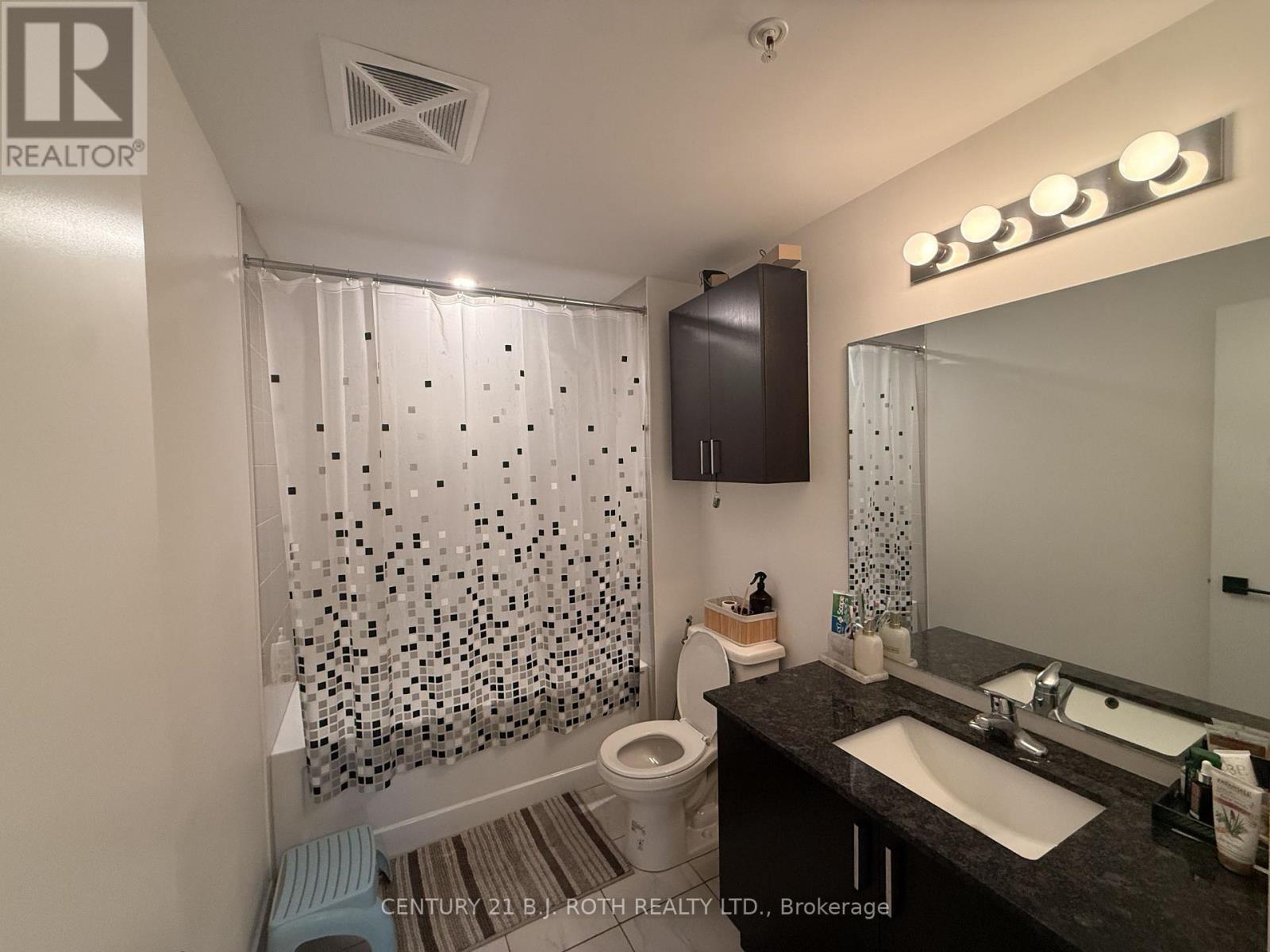 308 - 8 Culinary Lane, Barrie, Ontario  L9J 0T2 - Photo 7 - S13740918