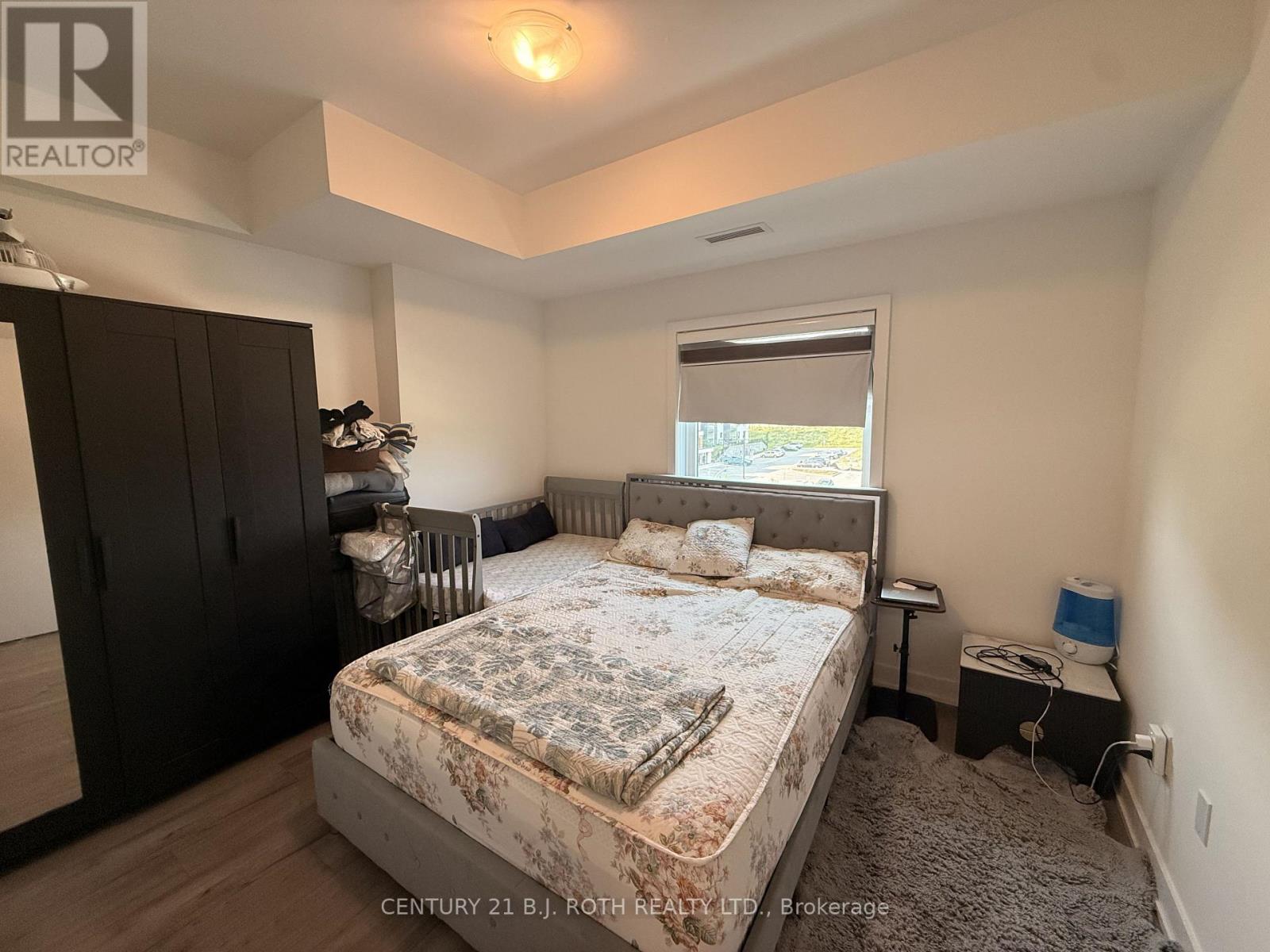 308 - 8 Culinary Lane, Barrie, Ontario  L9J 0T2 - Photo 8 - S13740918