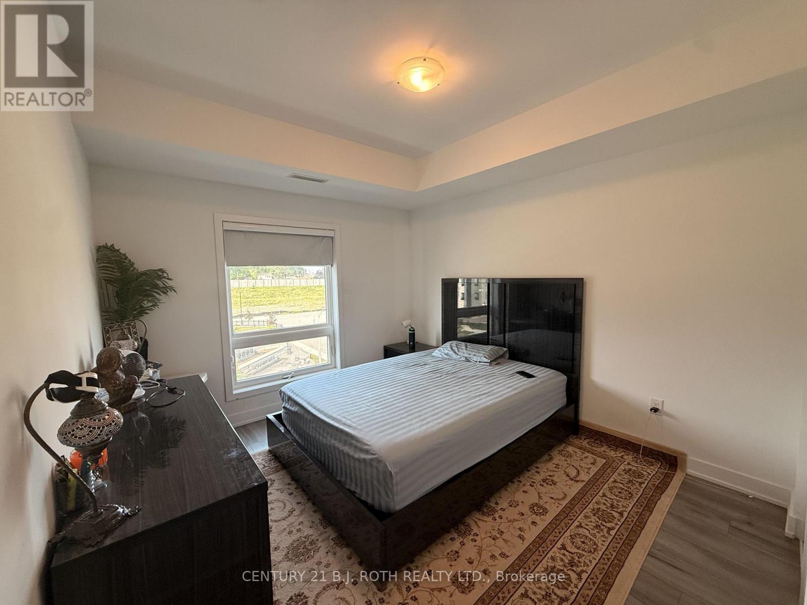 308 - 8 Culinary Lane, Barrie, Ontario  L9J 0T2 - Photo 9 - S13740918