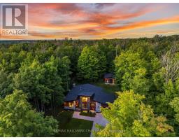 4775 LINE 11 N, Oro-Medonte, Ontario