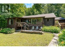 108 SHORELINE ROAD, Tiny, Ontario