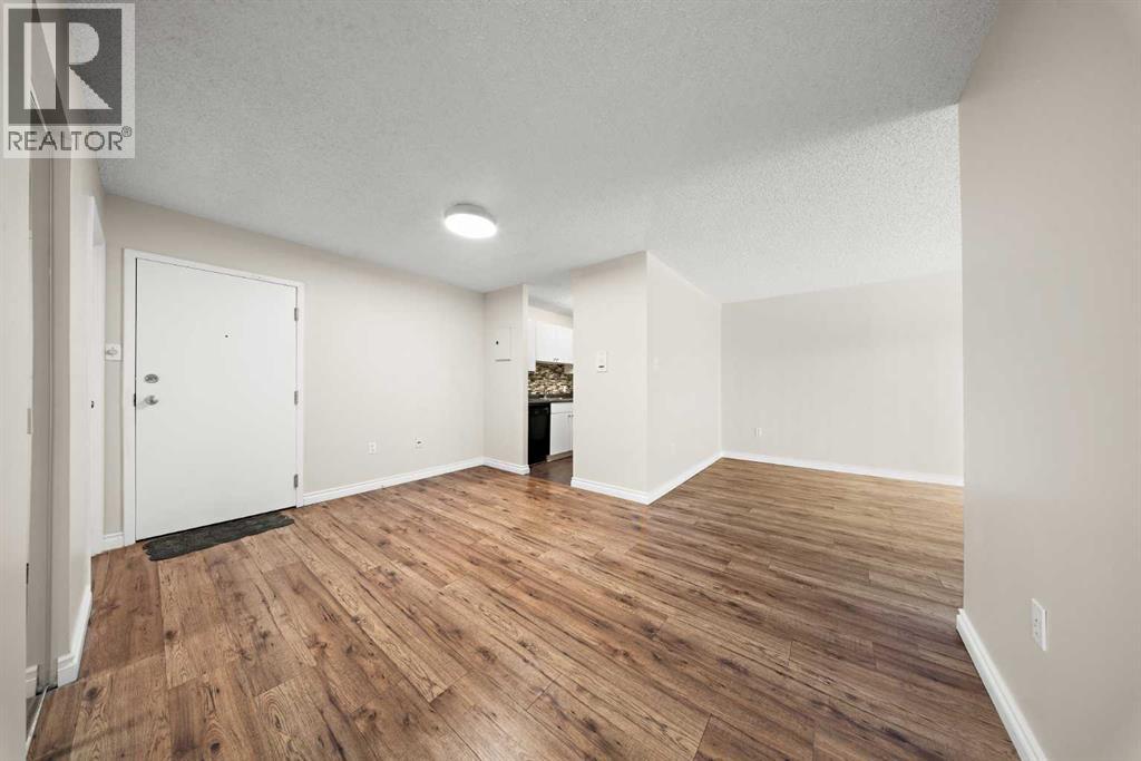 305, 718 12 Avenue Sw, Calgary, Alberta  T2R 0H7 - Photo 5 - A2323115