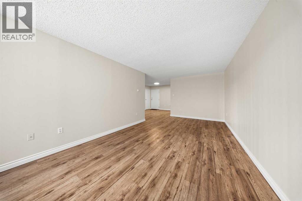 305, 718 12 Avenue Sw, Calgary, Alberta  T2R 0H7 - Photo 9 - A2323115