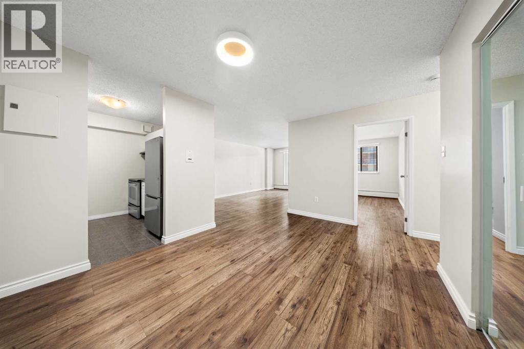 305, 718 12 Avenue Sw, Calgary, Alberta  T2R 0H7 - Photo 3 - A2323115