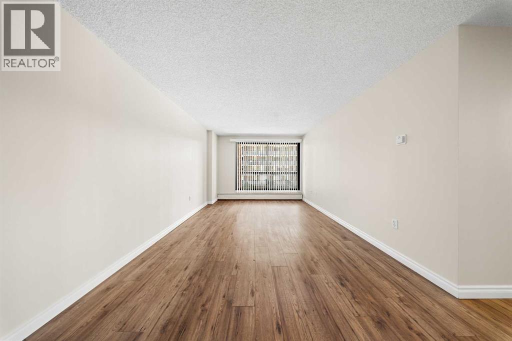 305, 718 12 Avenue Sw, Calgary, Alberta  T2R 0H7 - Photo 8 - A2323115