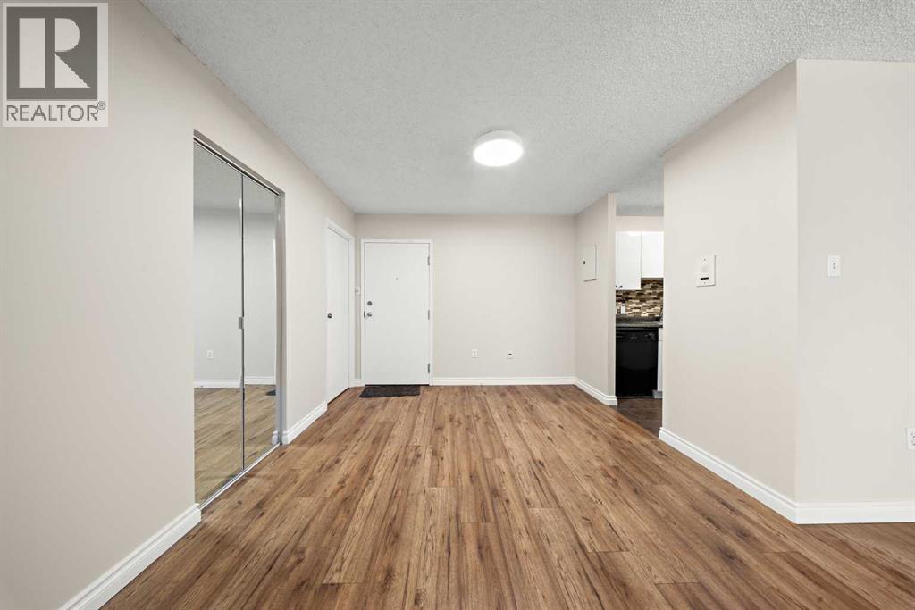 305, 718 12 Avenue Sw, Calgary, Alberta  T2R 0H7 - Photo 4 - A2323115