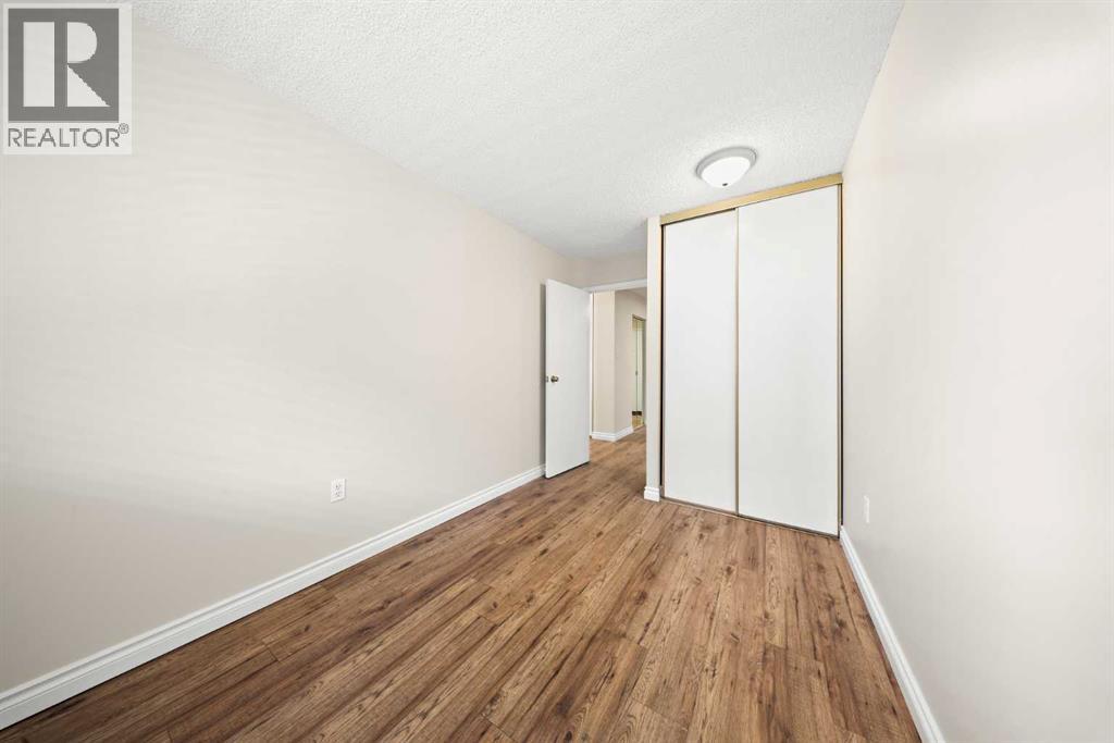 305, 718 12 Avenue Sw, Calgary, Alberta  T2R 0H7 - Photo 11 - A2323115