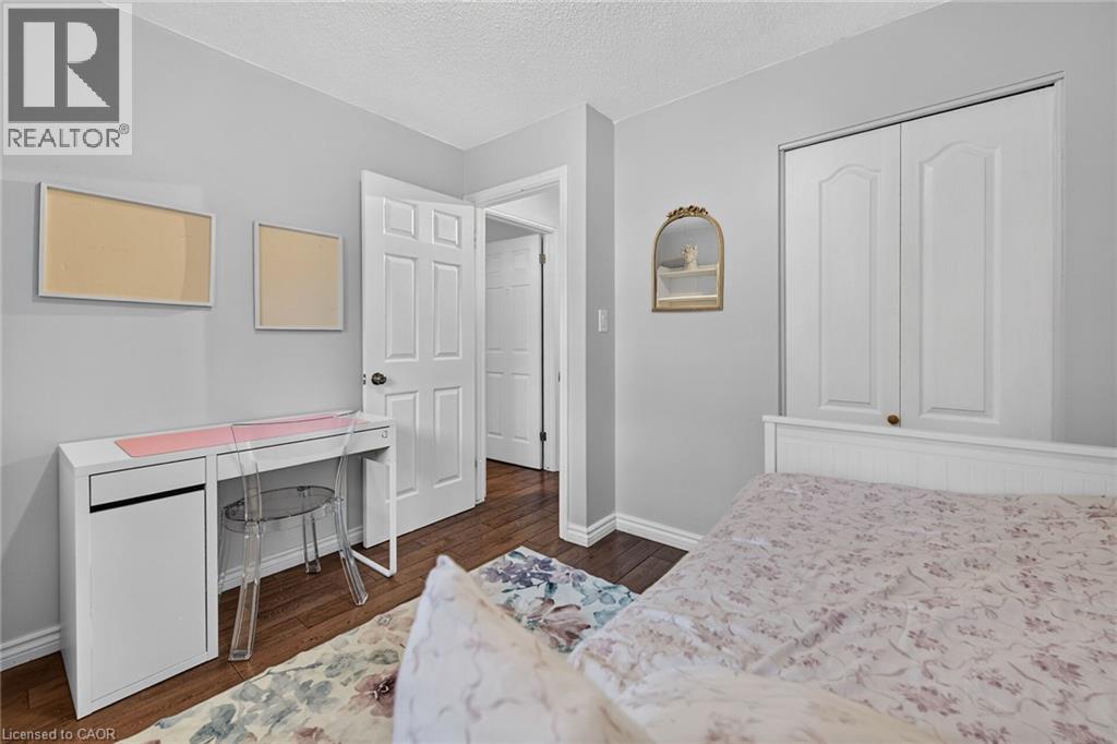 10 Krafty Court, Hamilton, Ontario  L9C 6R7 - Photo 25 - 40860309