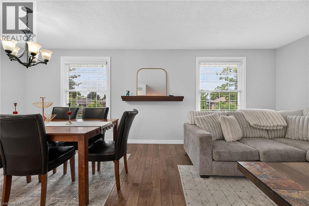 10 Krafty Court, Hamilton, Ontario  L9C 6R7 - Photo 18 - 40860309