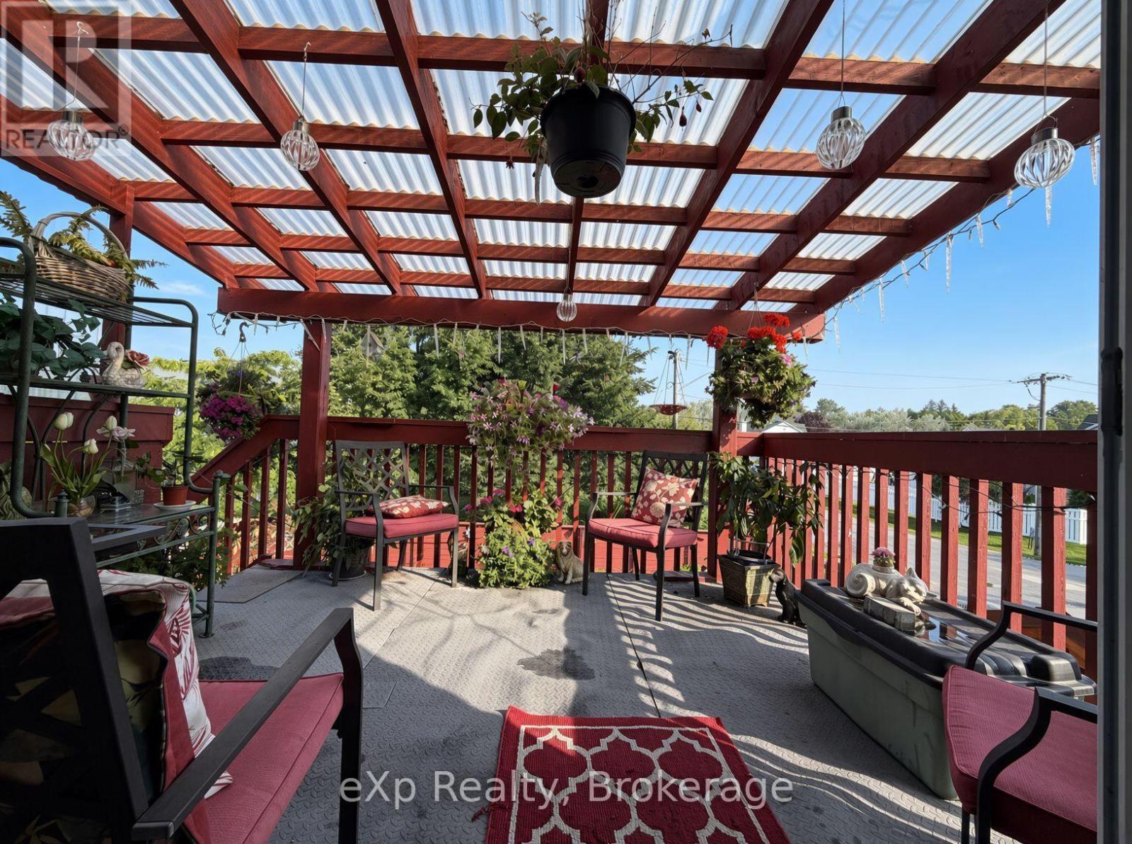 1 St.  Andrews Drive, Meaford, Ontario  N4L 0A2 - Photo 20 - X12759222