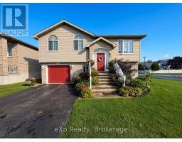 1 ST.  ANDREWS DRIVE, Meaford, Ontario