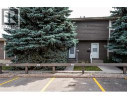 47, 14736 Deerfield Drive SE, Calgary, Alberta