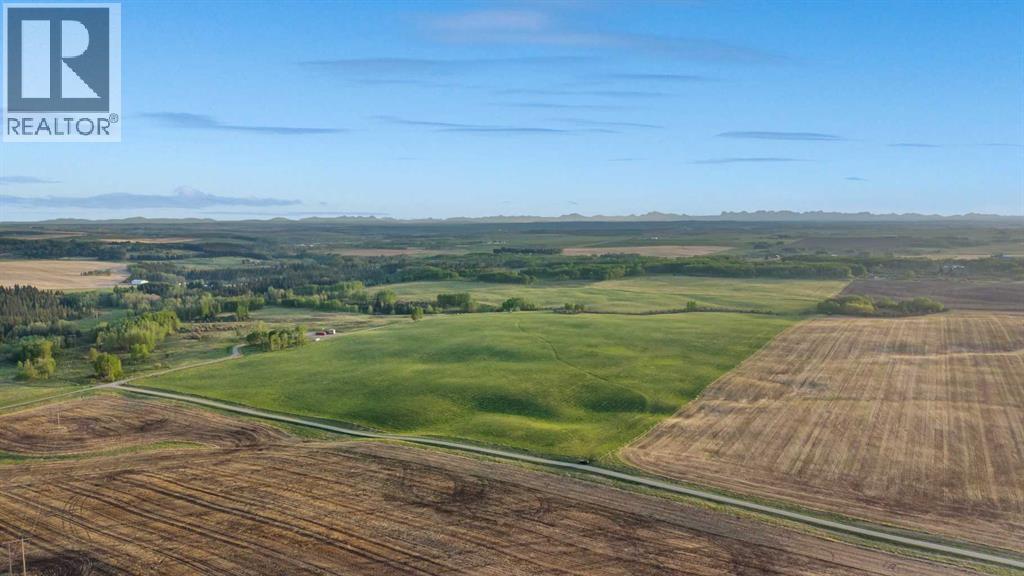 Rr40 South Of Twp Rd 293, Rural Mountain View County, Alberta  T0M 0S0 - Photo 7 - A2341396