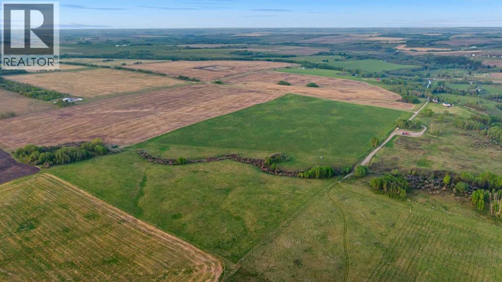 Rr40 South Of Twp Rd 293, Rural Mountain View County, Alberta  T0M 0S0 - Photo 17 - A2341396