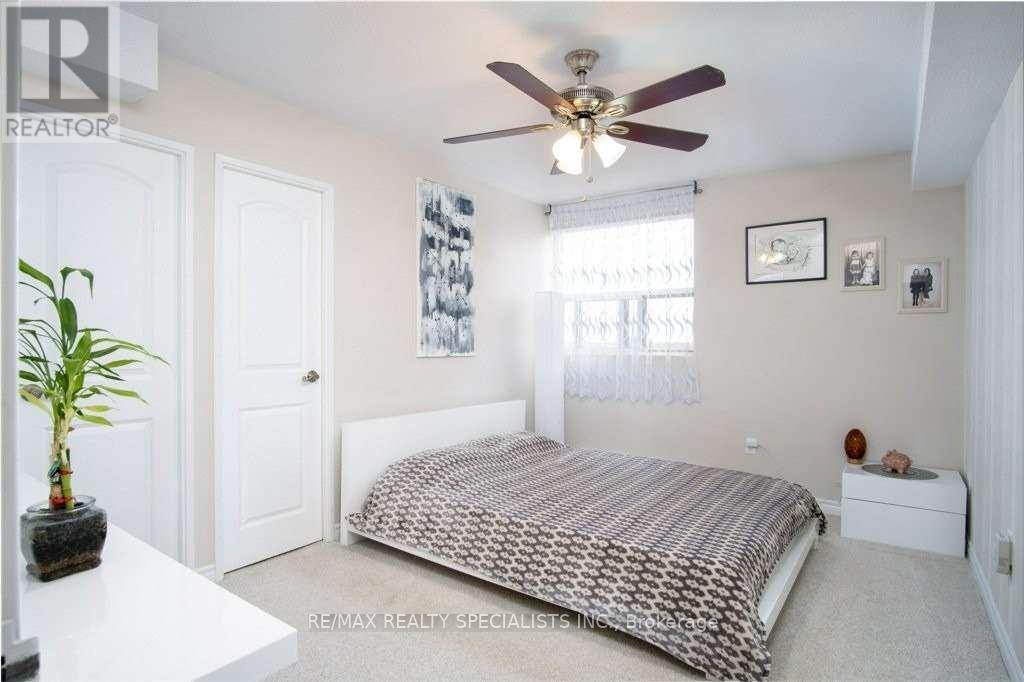 601 - 700 Dynes Road, Burlington, Ontario  L7N 3M2 - Photo 10 - W13740968