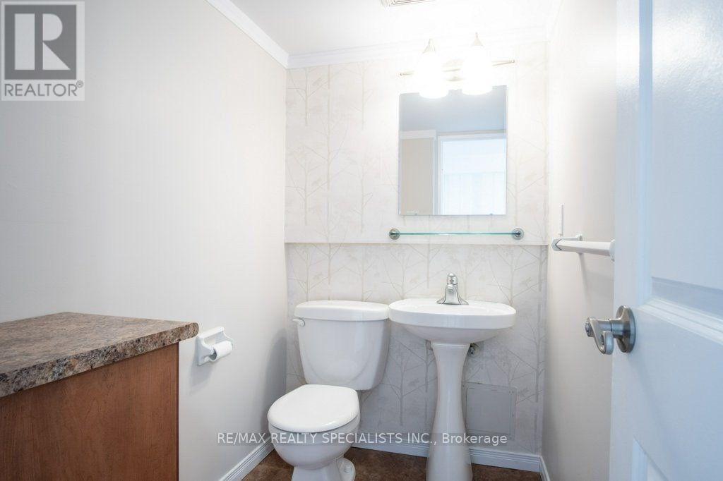 601 - 700 Dynes Road, Burlington, Ontario  L7N 3M2 - Photo 12 - W13740968