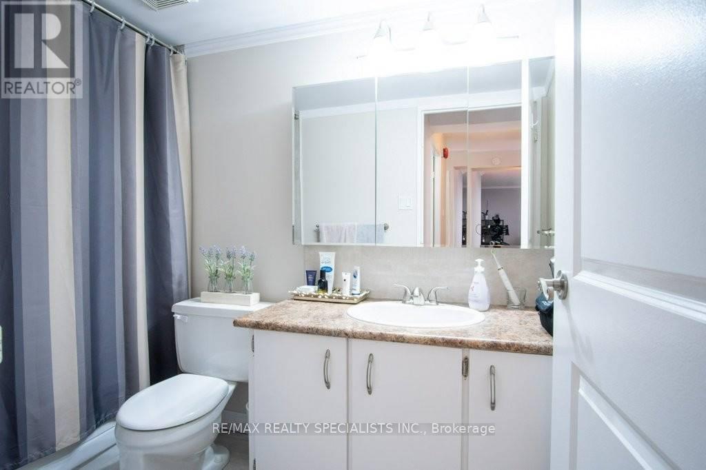 601 - 700 Dynes Road, Burlington, Ontario  L7N 3M2 - Photo 13 - W13740968