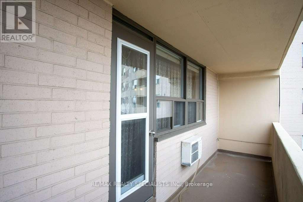 601 - 700 Dynes Road, Burlington, Ontario  L7N 3M2 - Photo 14 - W13740968