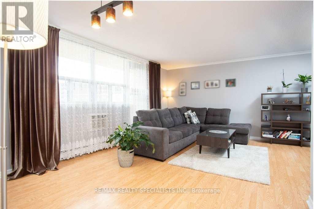 601 - 700 Dynes Road, Burlington, Ontario  L7N 3M2 - Photo 7 - W13740968